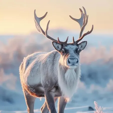 Apartment Levin Lyhty Beatrice B1 By Hilla