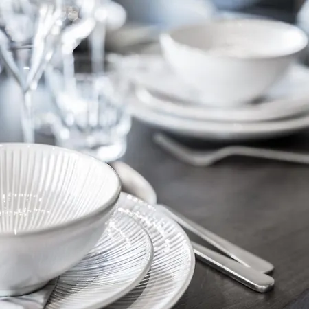 Levin Lyhty Beatrice B1 By Hilla