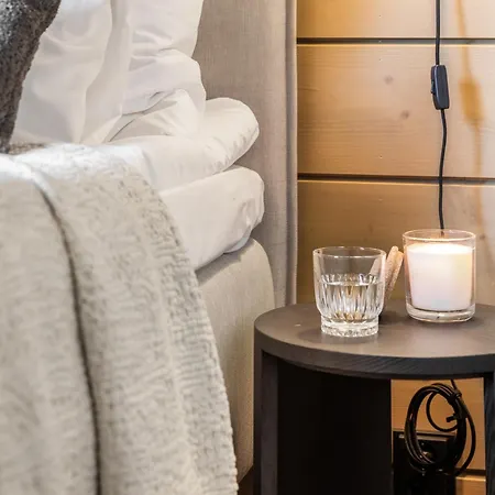 Levin Lyhty Beatrice B1 By Hilla