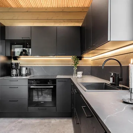 Levin Lyhty Beatrice B1 By Hilla * Levi