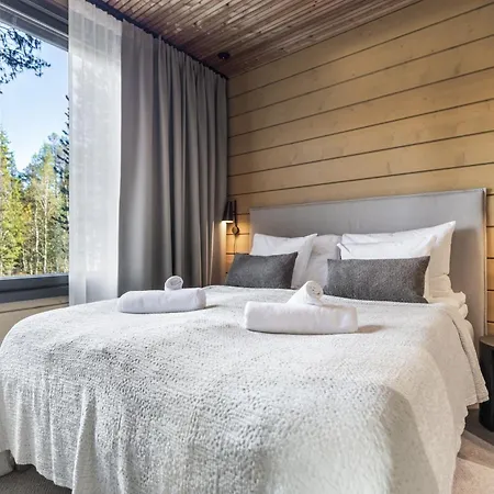 Levin Lyhty Beatrice B1 By Hilla *