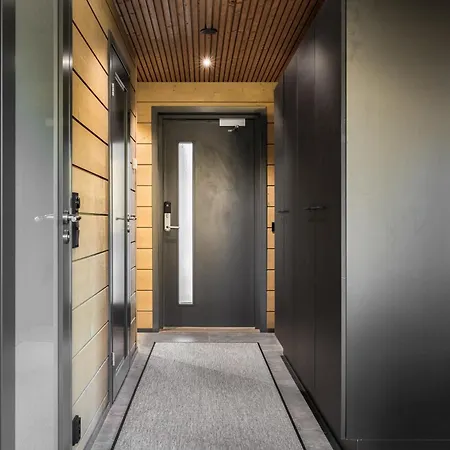 Levin Lyhty Beatrice B1 By Hilla Levi