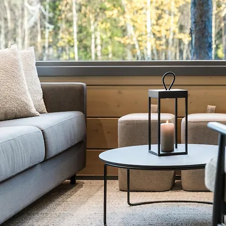 Apartment Levin Lyhty Beatrice B1 By Hilla