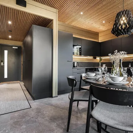 Levin Lyhty Beatrice B1 By Hilla Levi