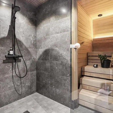 Levin Lyhty Beatrice B1 By Hilla