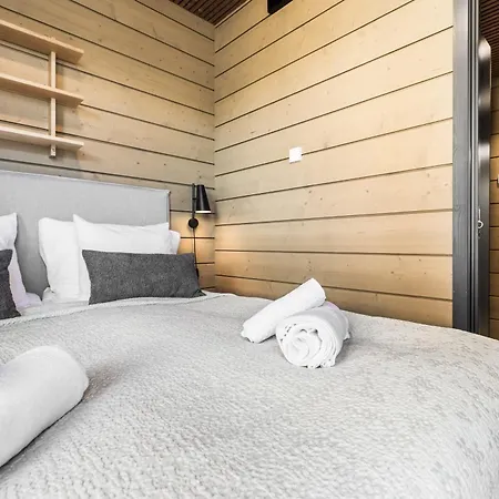 Levin Lyhty Beatrice B1 By Hilla Διαμέρισμα *