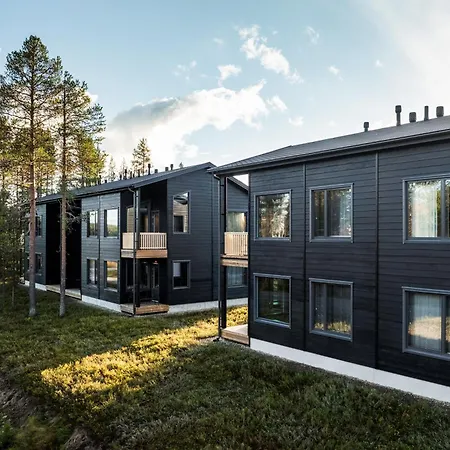 Levin Lyhty Beatrice B1 By Hilla * Levi