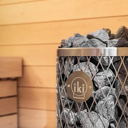 Levin Lyhty Beatrice B1 By Hilla