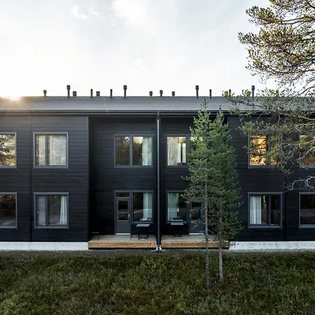 Levin Lyhty Beatrice B1 By Hilla Levi