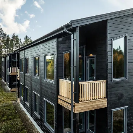 Levin Lyhty Beatrice B1 By Hilla